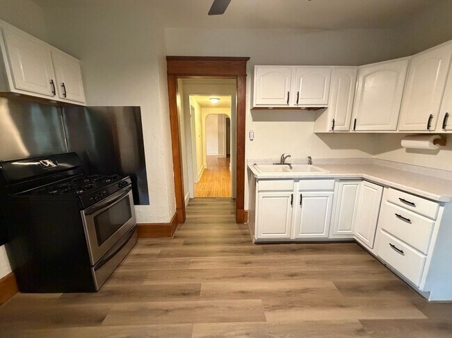 Foto del edificio - 525 S Quincy St