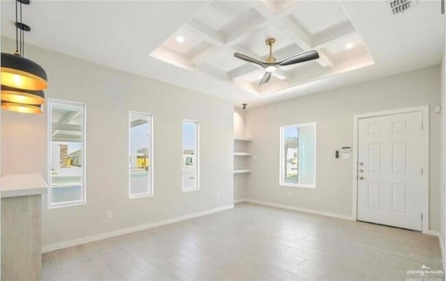 Foto del edificio - 20 N 25th St