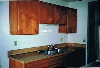 Building Photo - 2 bedroom in Billings MT 59102