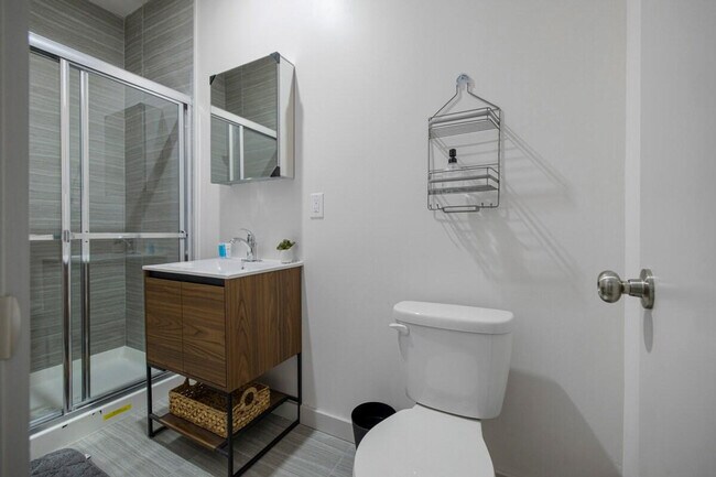 Foto del edificio - 154 NY-211