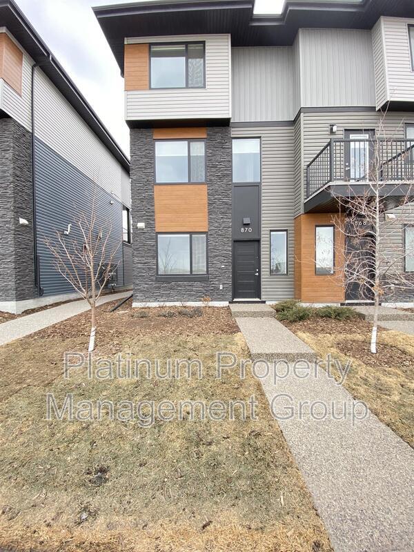 Photo du bâtiment - 870 Cornerstone Blvd NE