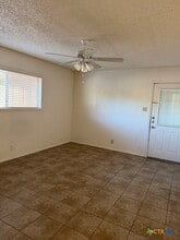 Building Photo - 1514 Shannon Cir