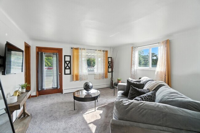 Foto del edificio - 3517 W Galbraith Rd