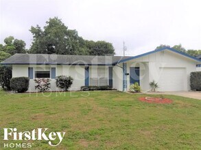 Building Photo - 3109 22nd Ave W