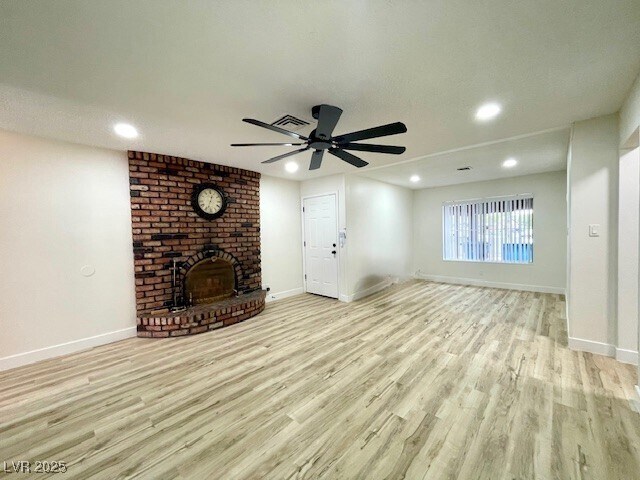 Foto del edificio - 7135 Kenwood St
