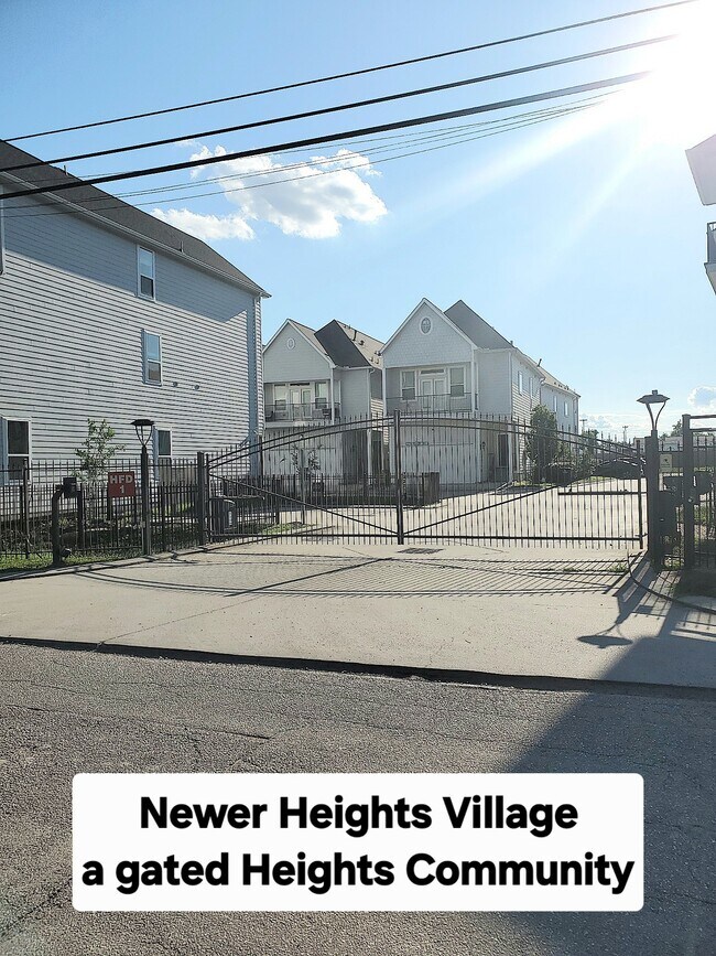 Foto del edificio - 1809 Napa Creek Ln