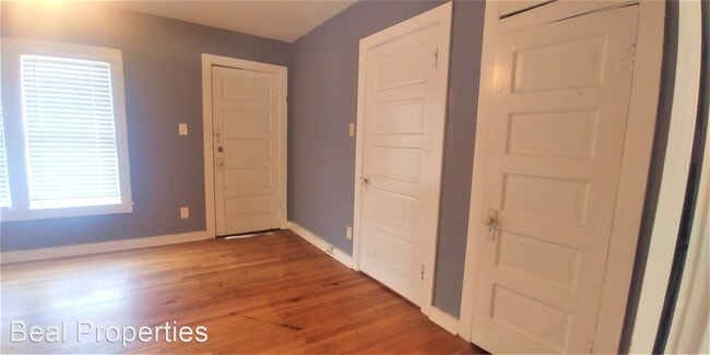Building Photo - 1 br, 1 bath House - 502 A Homestead