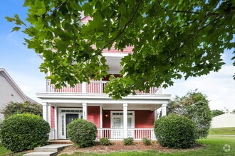 Building Photo - 9925 Grier Springs Ln