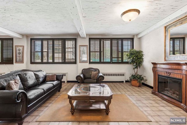 Foto del edificio - 1450 Palisade Ave