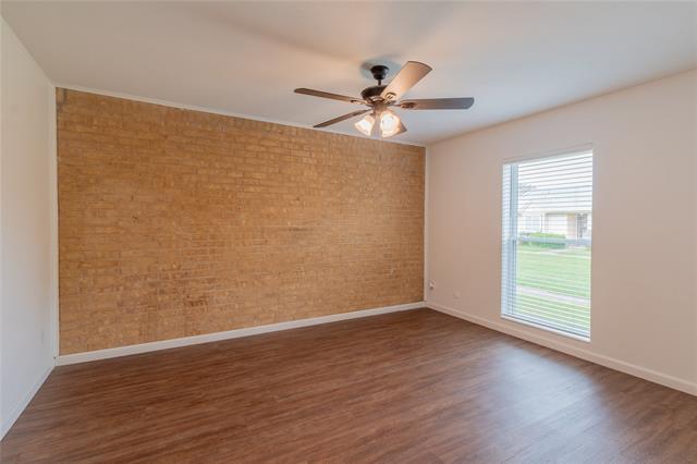 Foto del edificio - 88 E Mountain Creek Dr