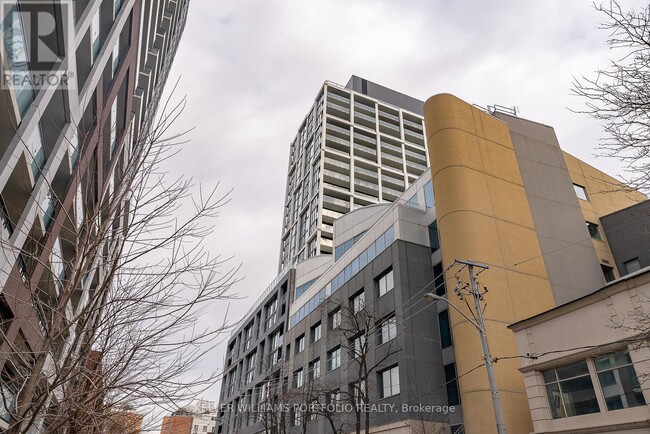 Building Photo - 55-655 Ontario St