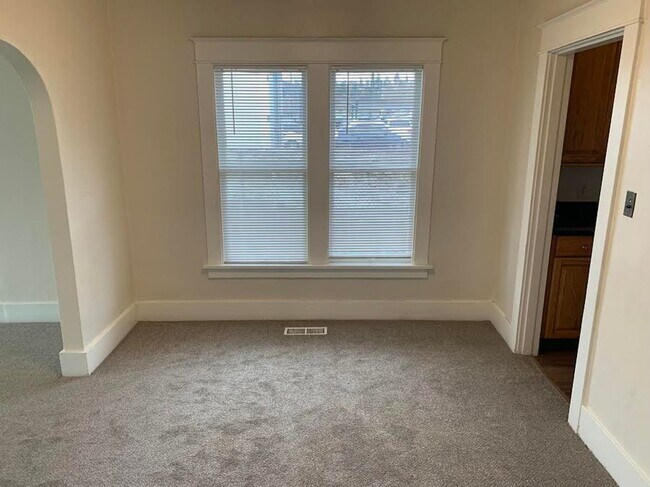 Foto del edificio - Recently Updated