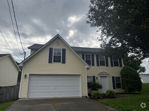 Building Photo - 726 Gracewood Way