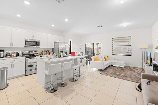 Photo - 25449 SW 108th Ct House