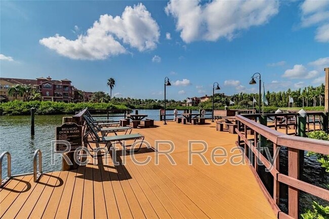 Building Photo - 2717 Via Cipriani