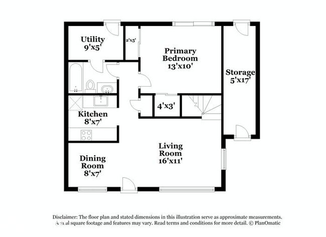 Building Photo - 448 Far Hill Dr, Ballwin, MO 63021