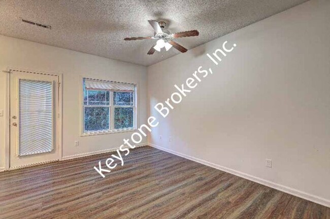 Foto del edificio - 207 Timber Wolf Trail