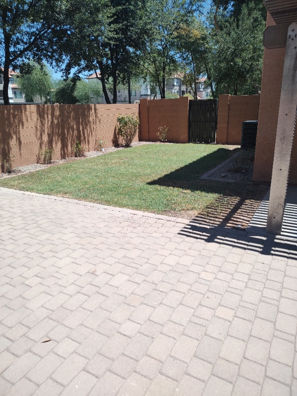 Photo - 3292 E Franklin Ave (Gilbert, AZ)