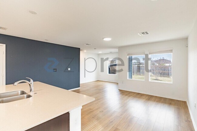 Building Photo - 12104 Scarlet Sleeve Wy