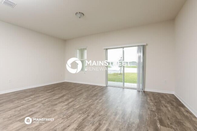 Building Photo - 3075 Neverland Dr
