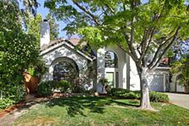 Foto del edificio - Beautiful 3 Bedroom Home-$750.00 Off 1st M...
