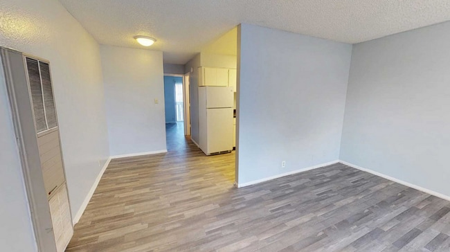 Foto del edificio - The Loop @950