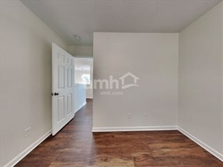 Building Photo - 65 Oak Ridge Cir