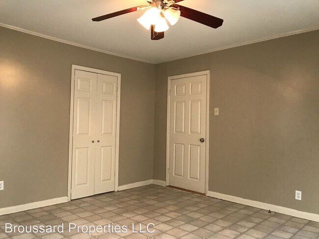 Building Photo - 2 br, 1 bath House - 608 Delhomme Avenue