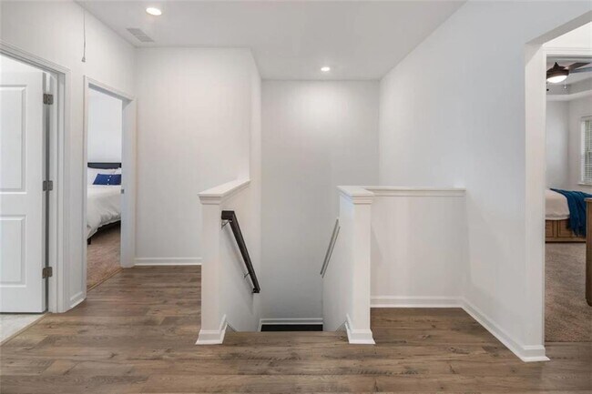 Foto del edificio - 1735 Wellston Dr