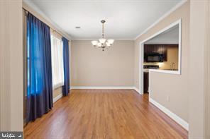 Building Photo - 3205 Ruby Dr
