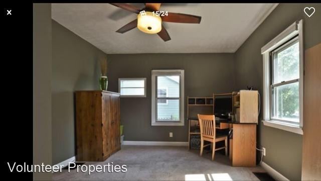 Building Photo - 3 br, 2 bath House - 1614 Eastside Avenue