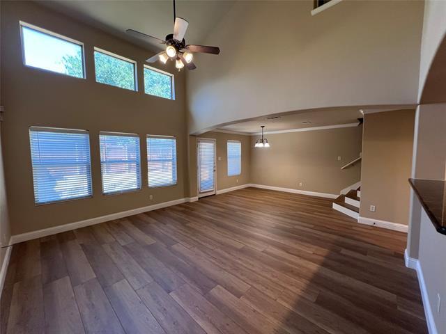 Foto del edificio - 1166 Landon Ln