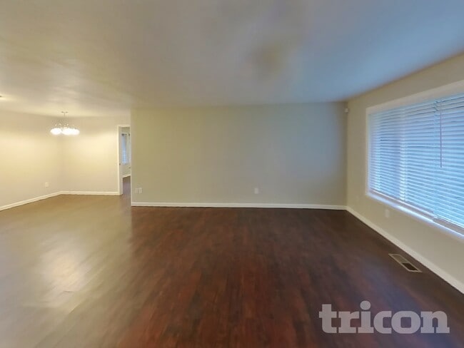 Foto del edificio - 25913 128th Pl SE