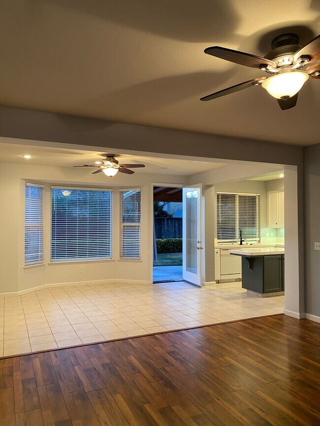Foto del edificio - Great Turlock Location