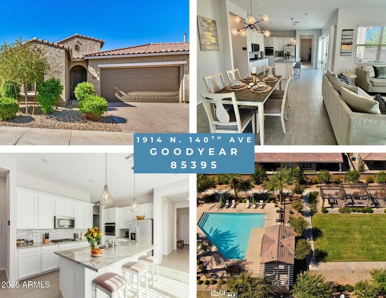 Foto principal - 1914 N 140th Ave