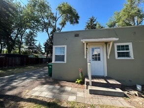 Building Photo - 3426 Cannon Ave