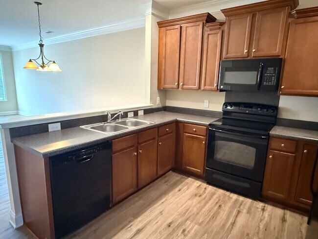 Foto del edificio - 371 Beacon St NW