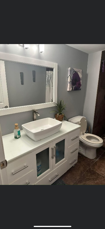 Foto principal - 4404 83rd Cir N
