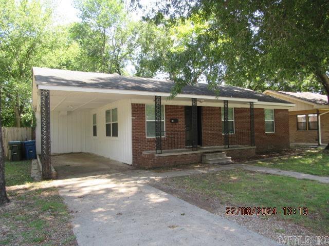 Primary Photo - 564 Ingram St