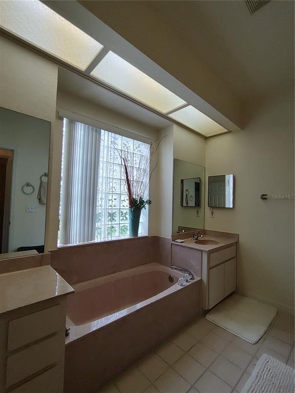 Foto del edificio - 11475 SW 67th Ct