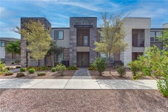 Building Photo - 929 Kyanite Ln