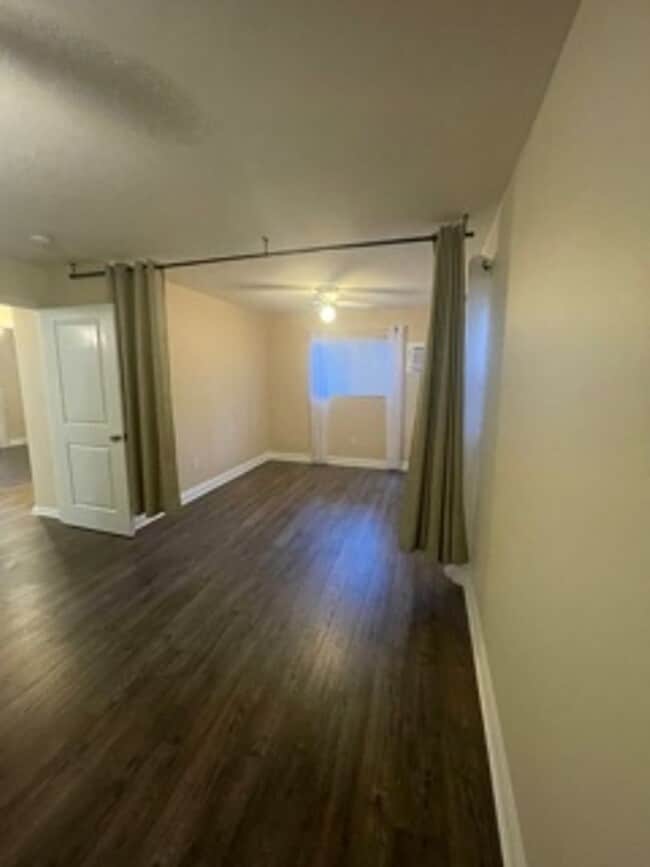 Foto del edificio - 2 bed/ 2 bath Kahana Condo