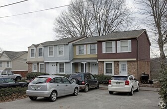 Building Photo - 2128 Belle Terra Rd