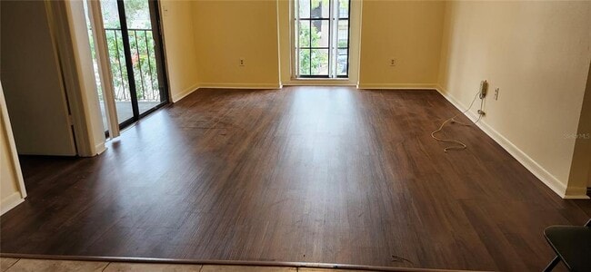 Building Photo - 4105 Ashford Green Pl