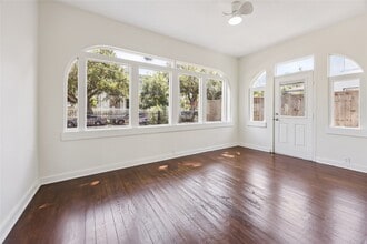 Building Photo - 3818 Brandt St