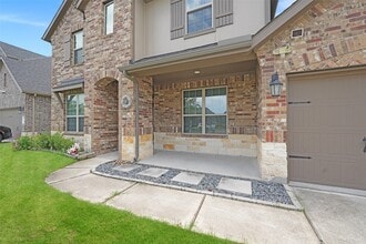 Building Photo - 5702 Metaphor Wy