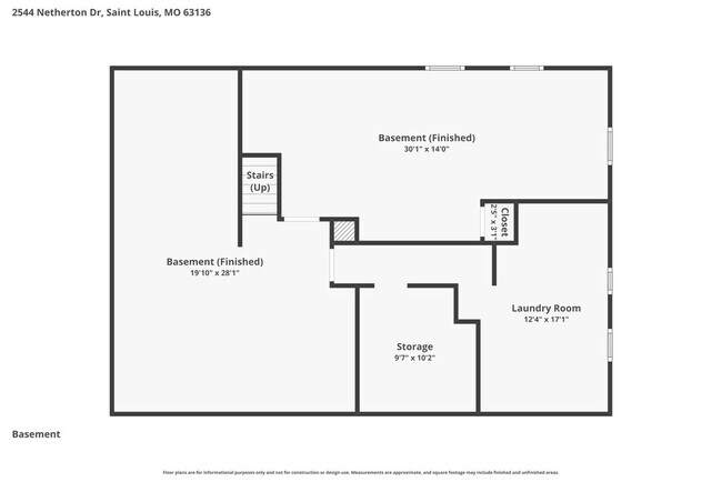 Building Photo - 2544 Netherton Dr