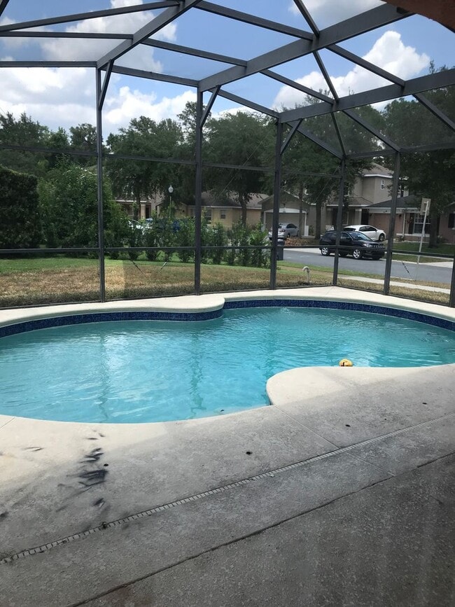 Photo - 1893RRD(100) Apartment