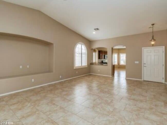 Building Photo - 3416 Casa Alto Ave