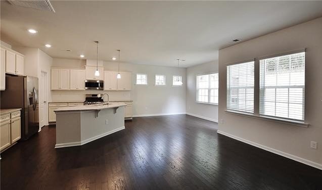 Building Photo - 14611 Murfield Ct
